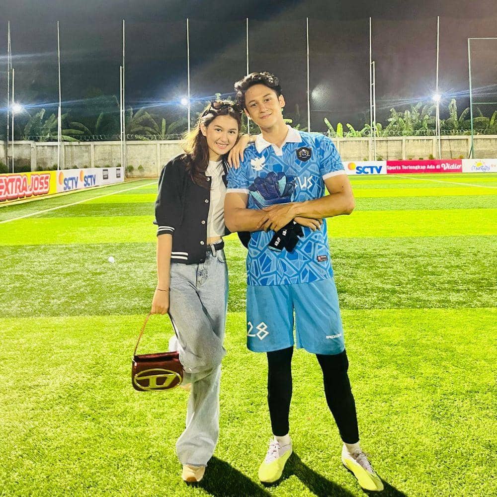 instagram.com/antonioblancojr