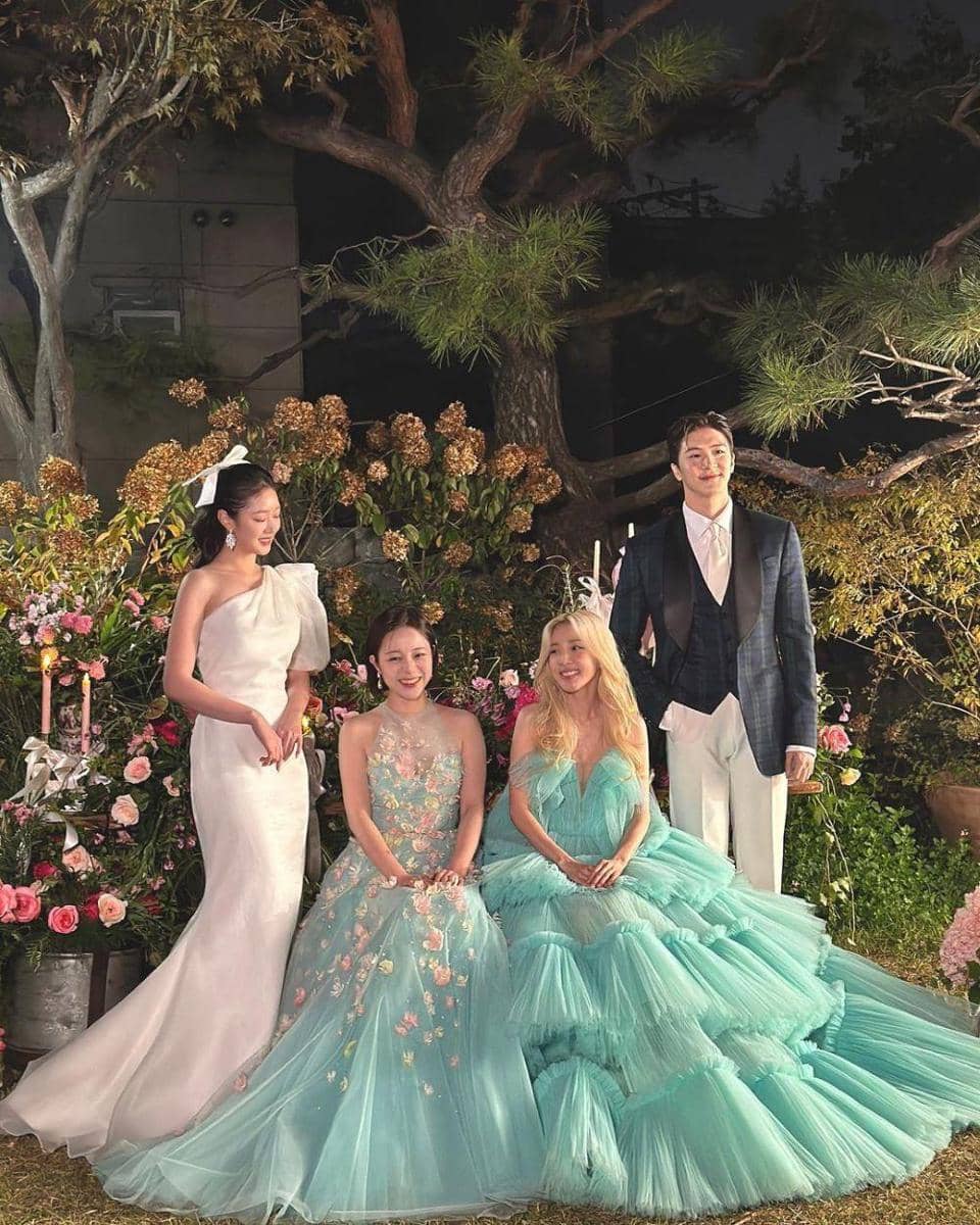 instagram.com/mimi01o1