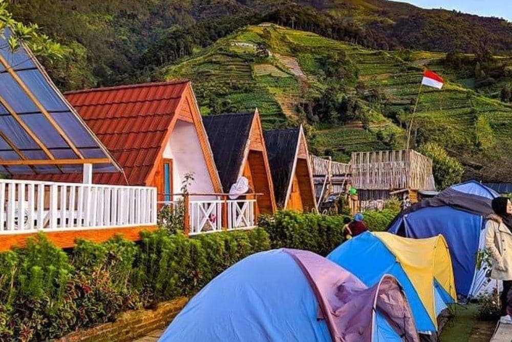 instagram.com/mangliskyview