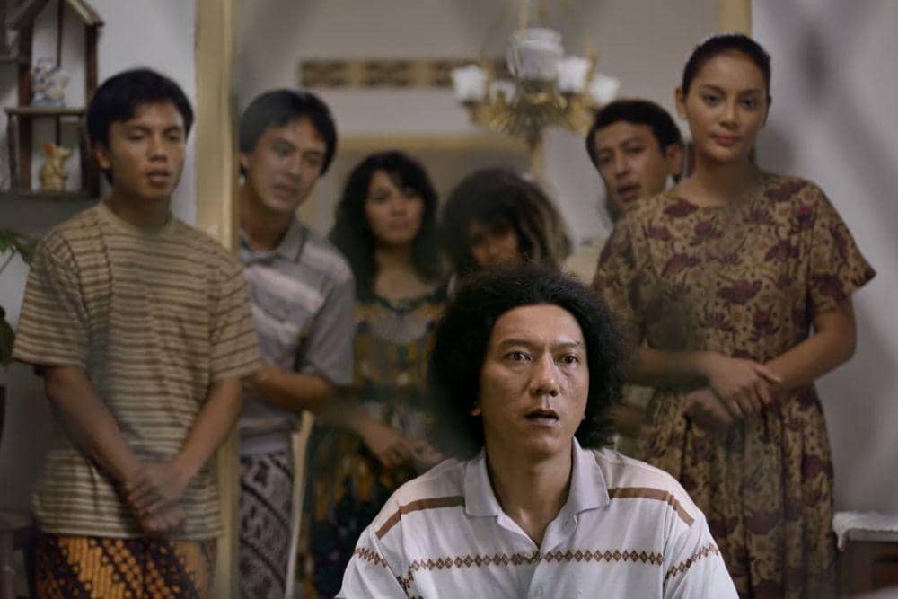 YouTube/IDN Pictures