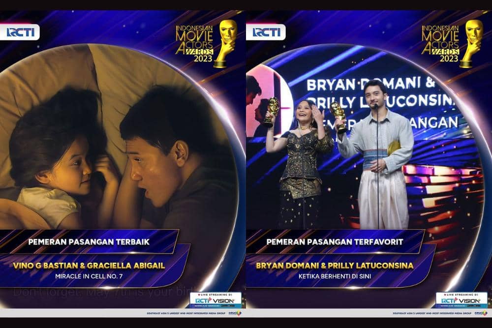 instagram.com/imaawards