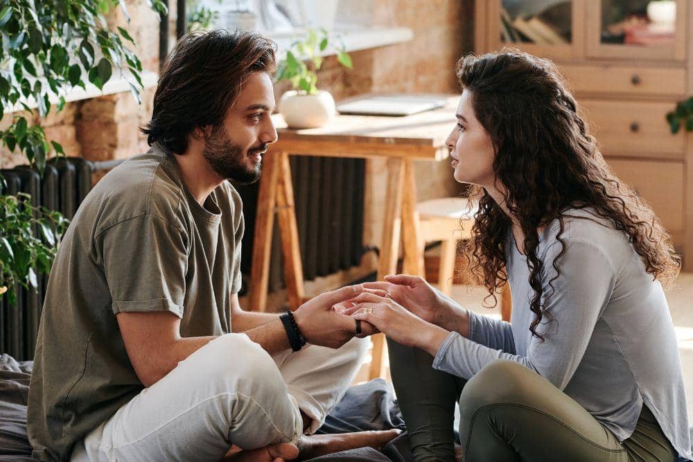 pexels.com/august-de-richelieu