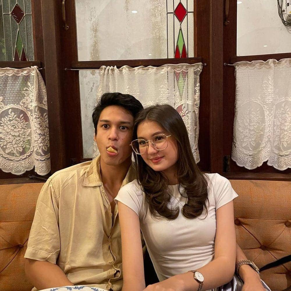 instagram.com/antonioblancojr