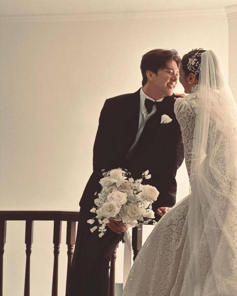 instagram.com/hiptriever