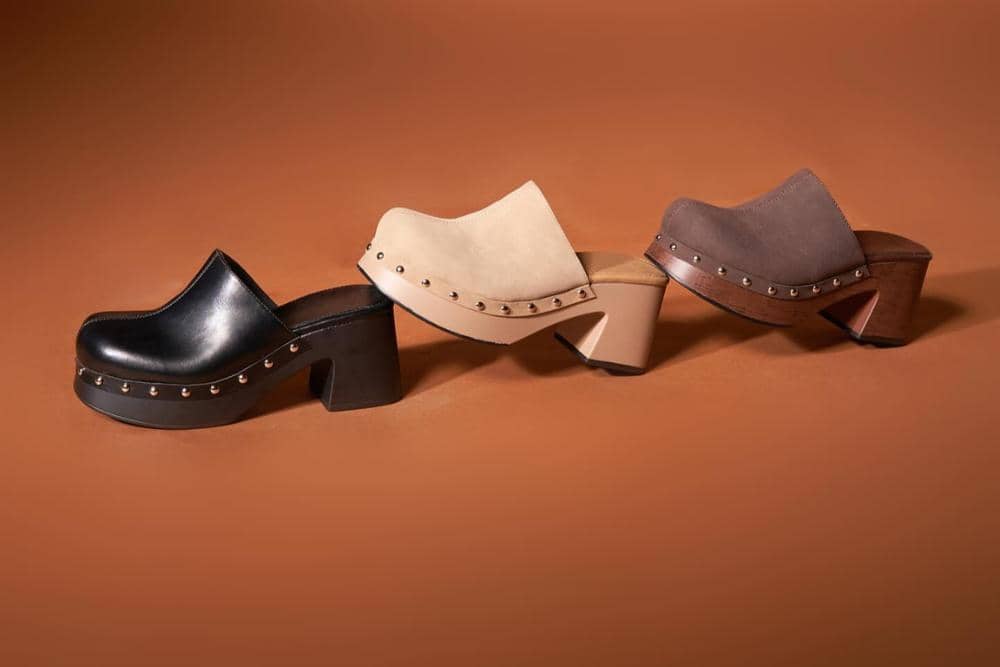 instagram.com/mandysshoes