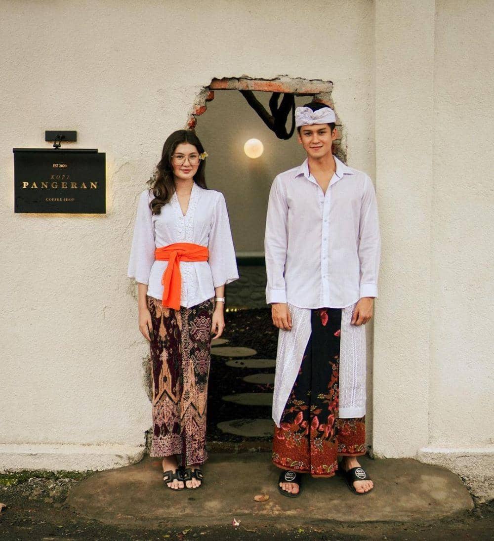 instagram.com/antonioblancojr