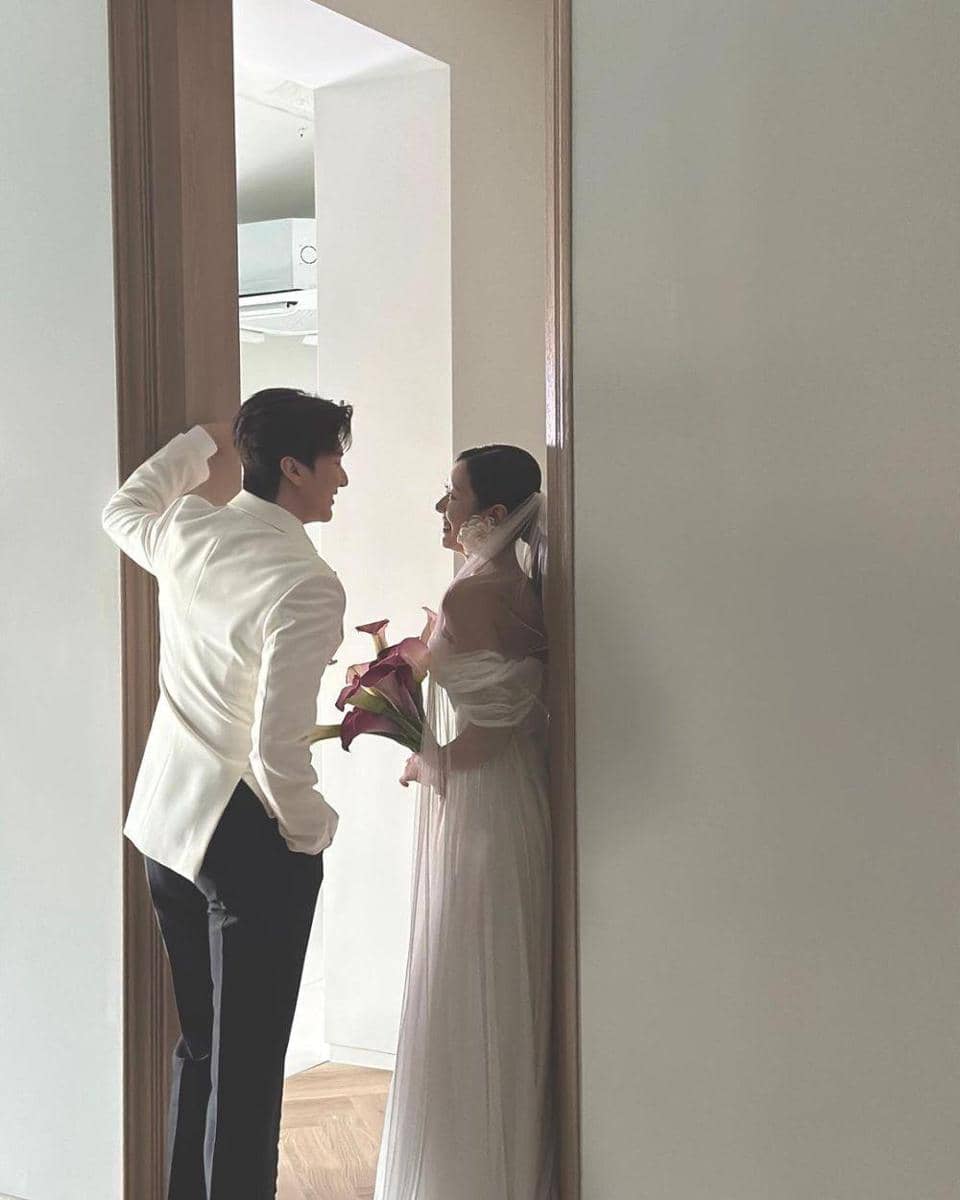 instagram.com/hiptriever