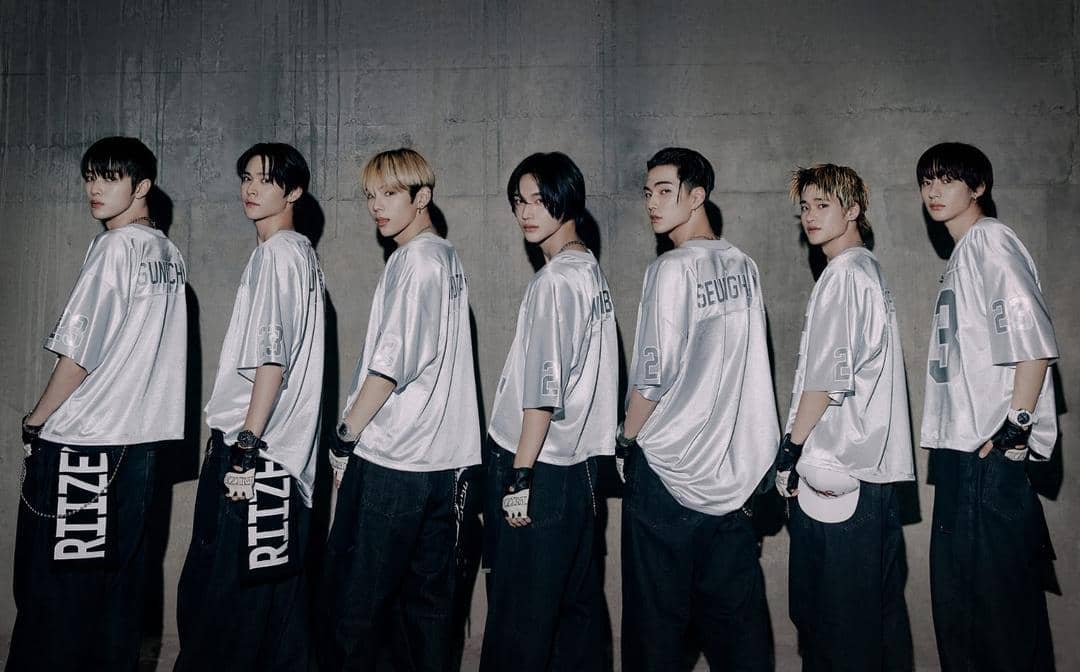 X / @RIIZE_official