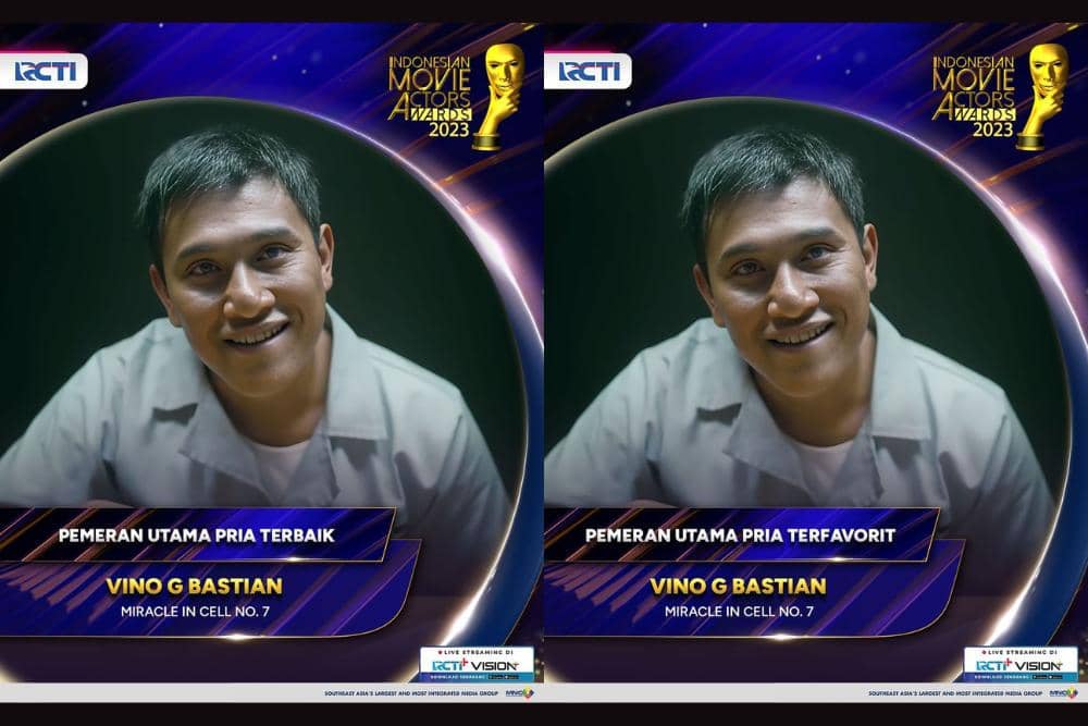 instagram.com/imaawards