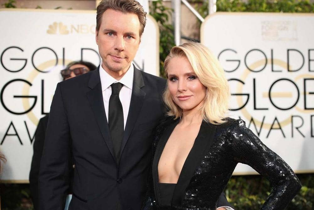 instyle.com/Getty Images