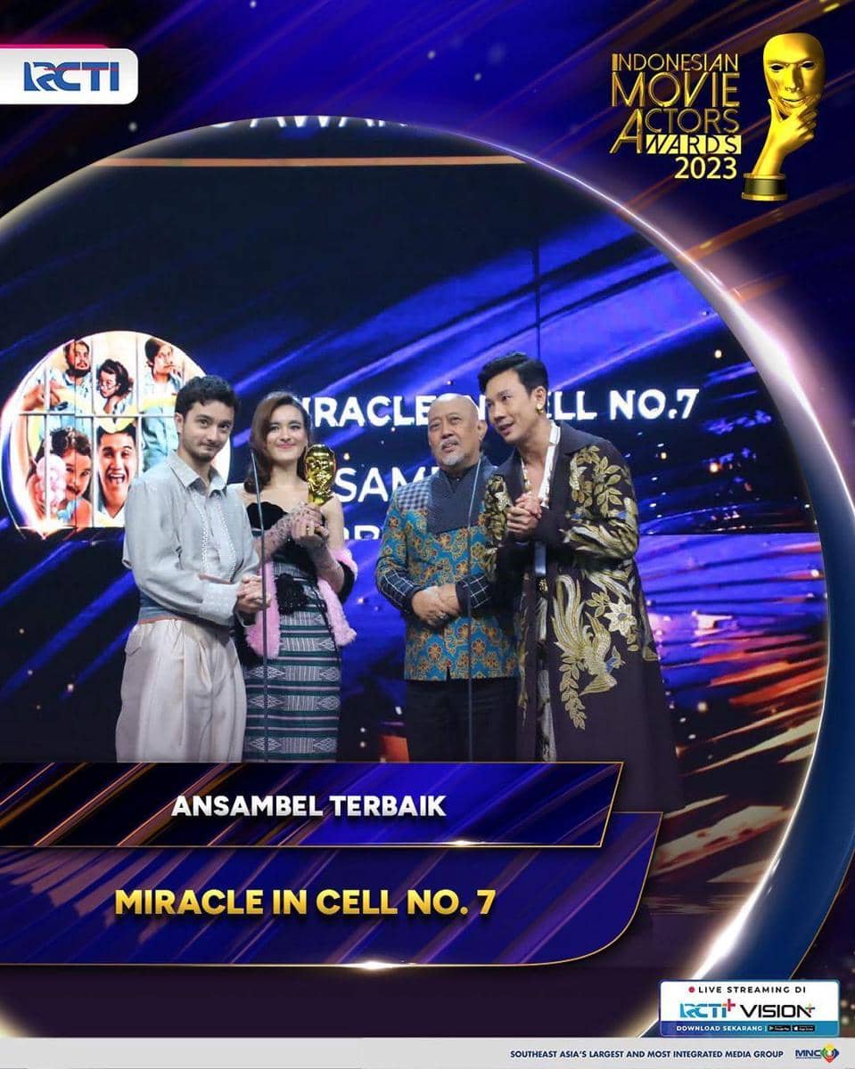 instagram.com/imaawards