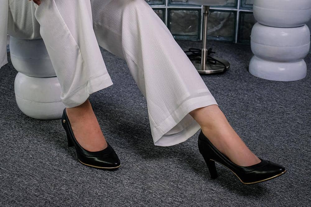 instagram.com/fladeoshoesofficial