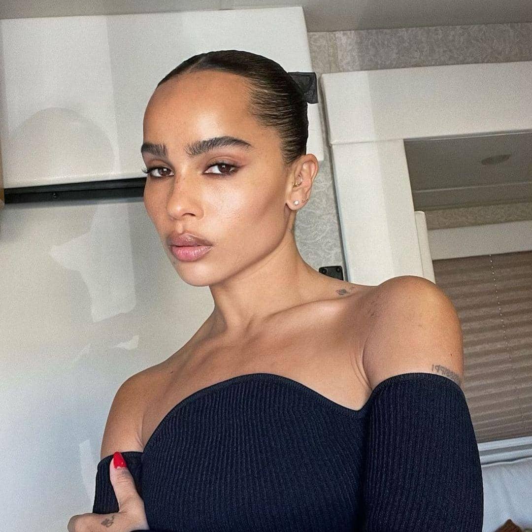 instagram.com/zoeisabellakravitz