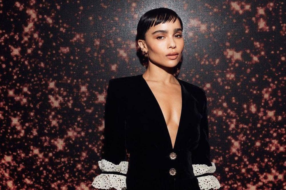 instagram.com/zoeisabellakravitz