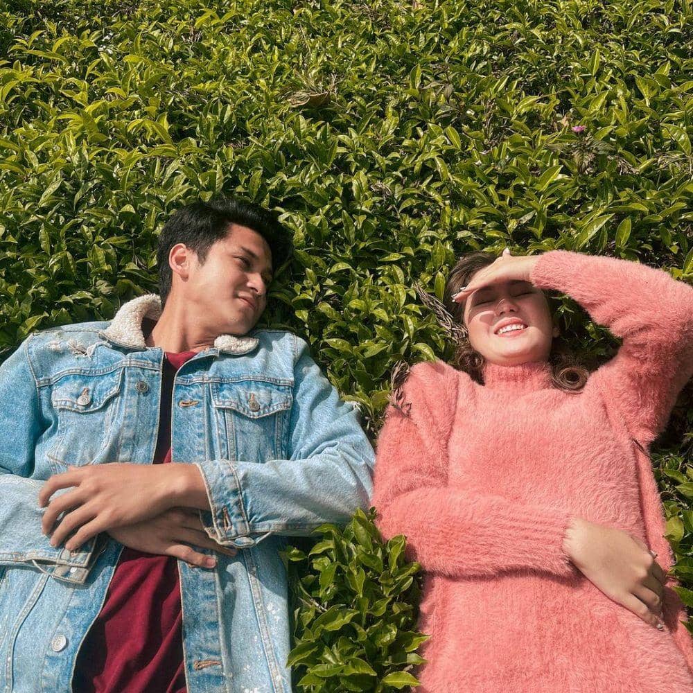 instagram.com/antonioblancojr