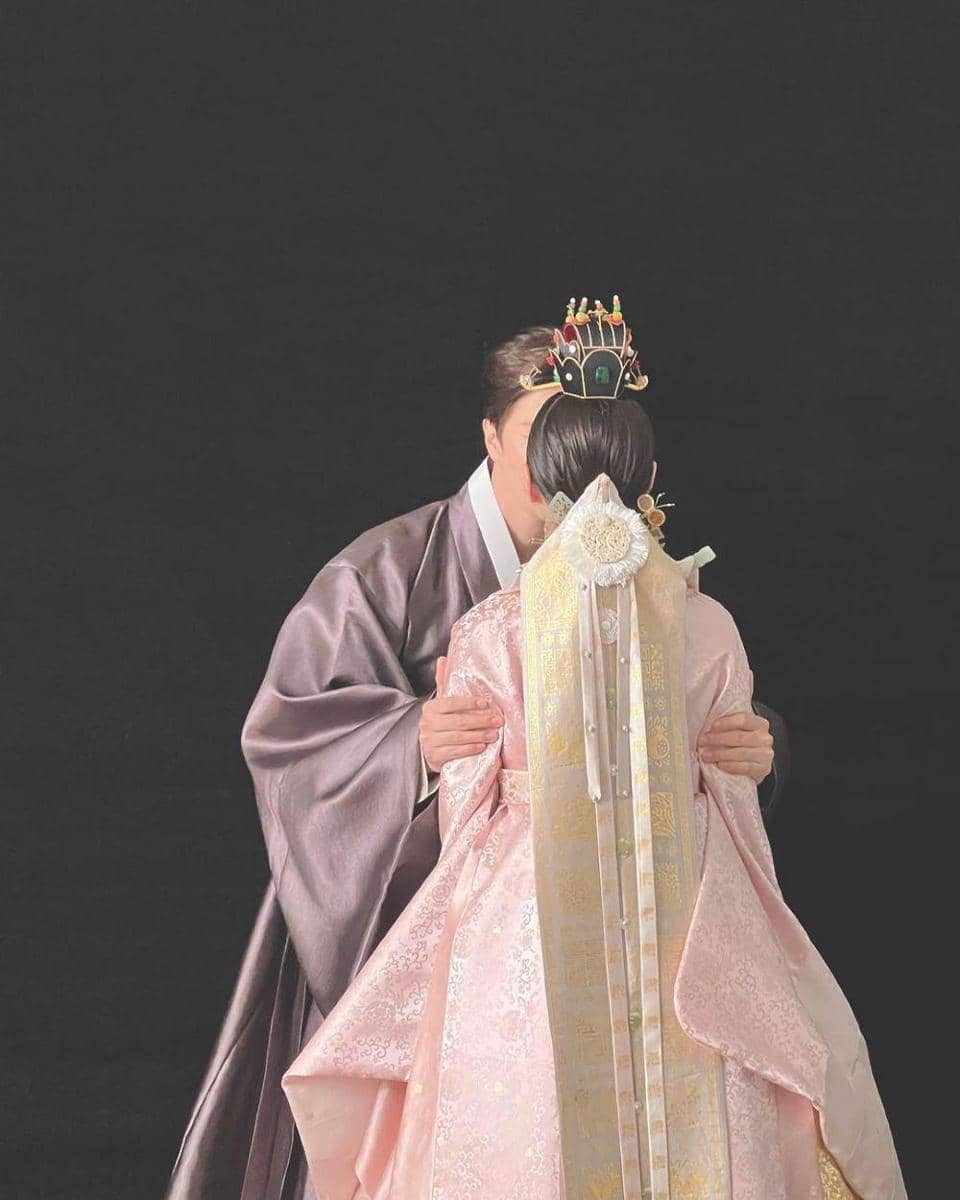 instagram.com/hiptriever