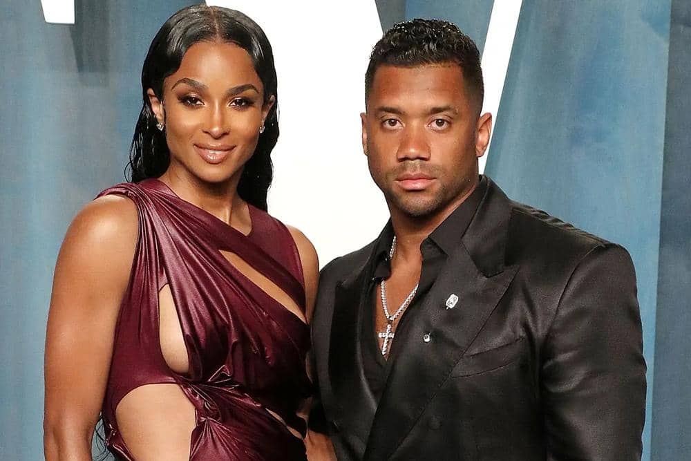 usmagazine.com/Matt Baron/Shutterstock