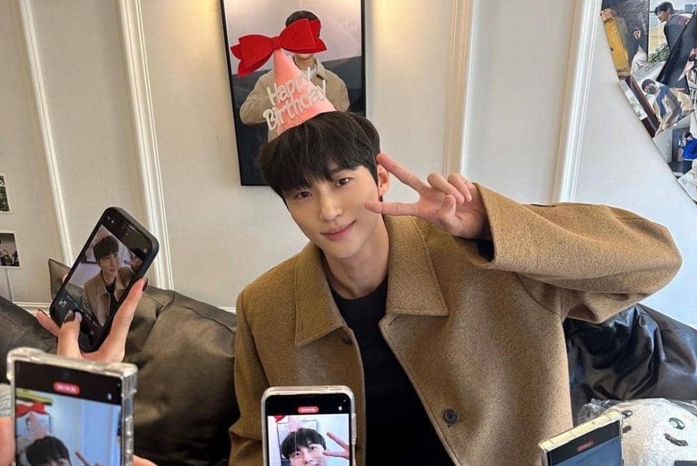 Instagram.com/byeonwooseok