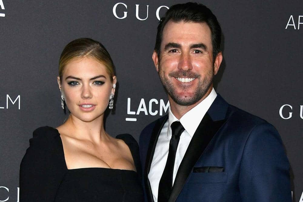 people.com/Wireimage