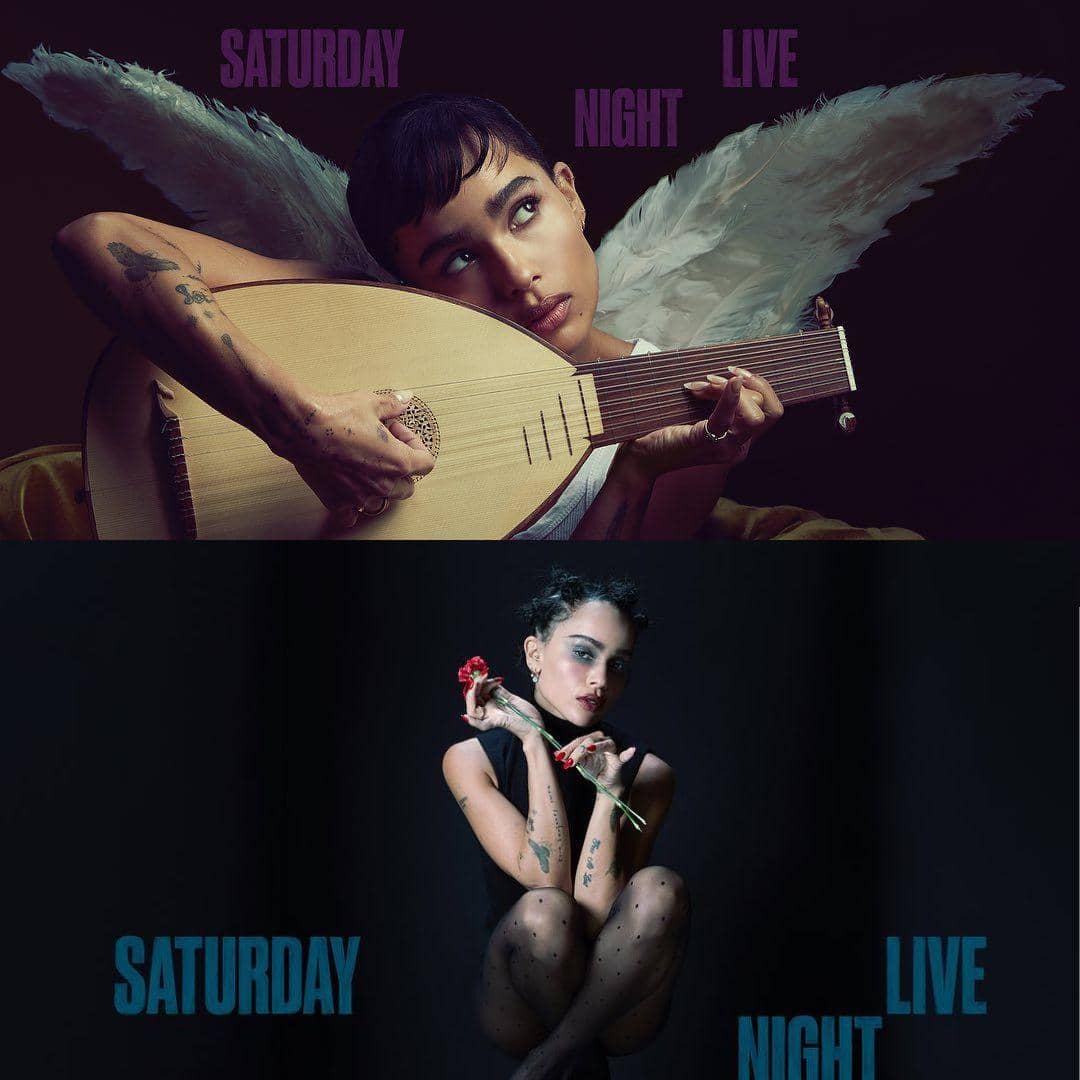 instagram.com/zoeisabellakravitz