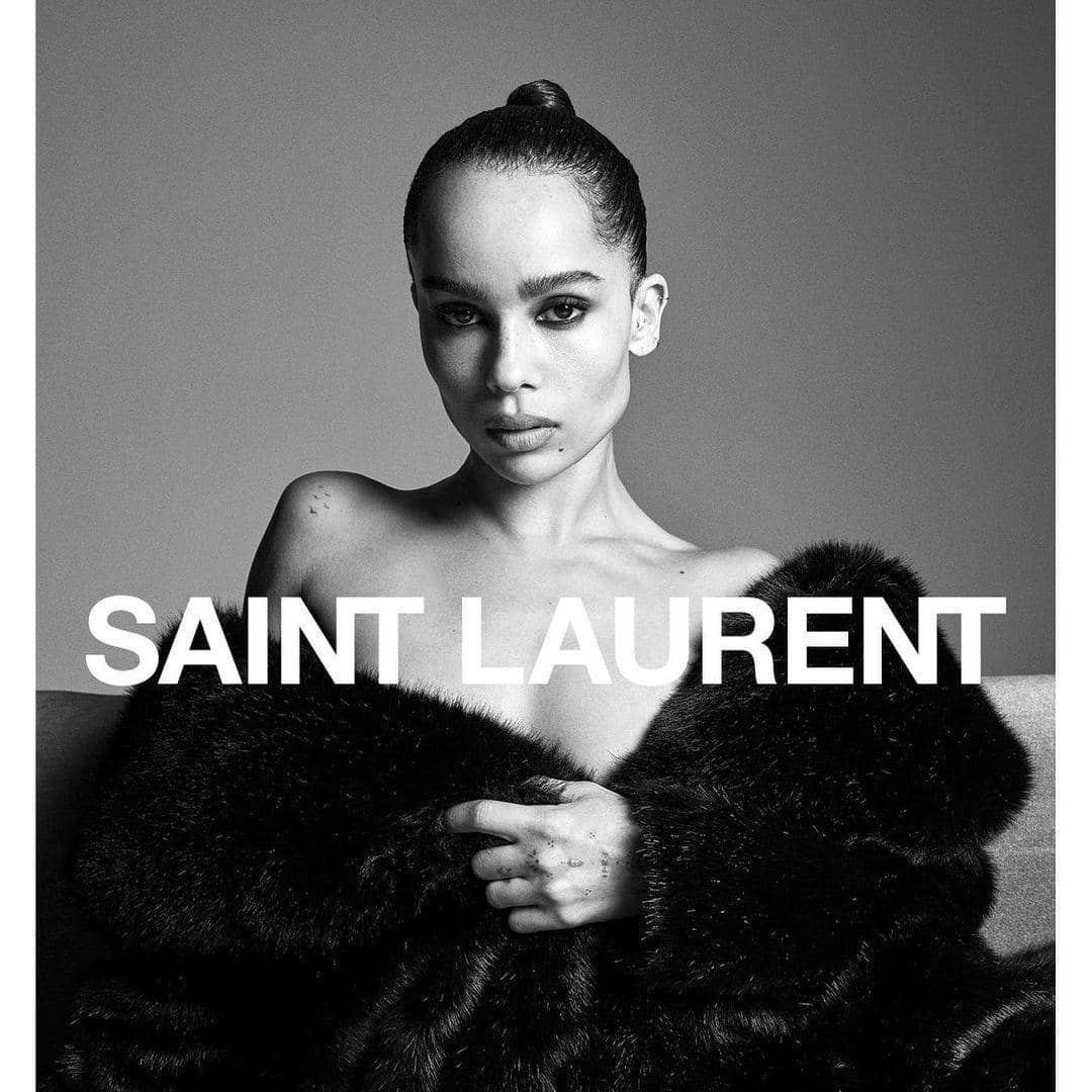 instagram.com/zoeisabellakravitz