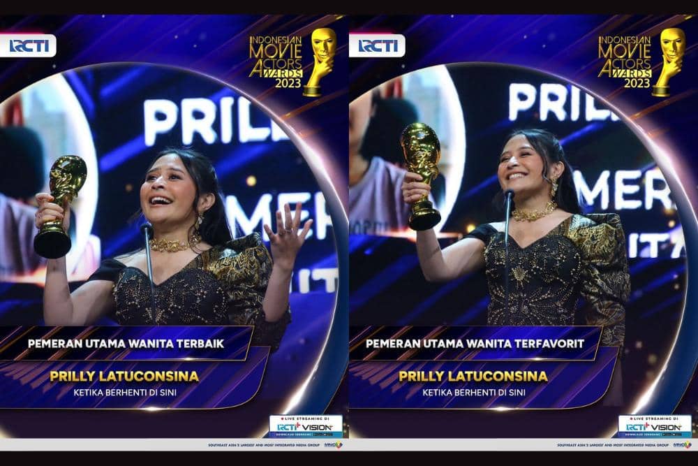 instagram.com/imaawards