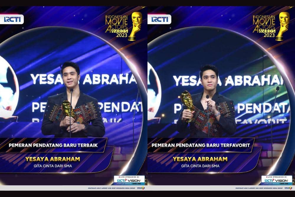 instagram.com/imaawards