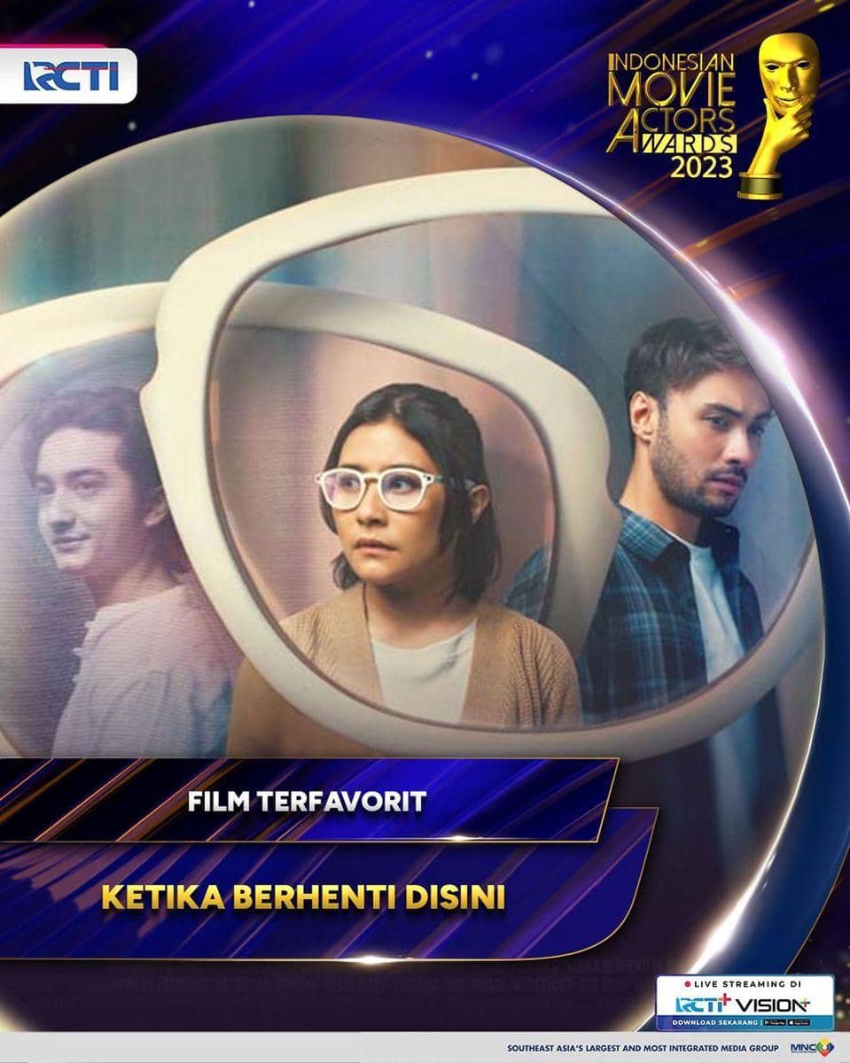 instagram.com/imaawards