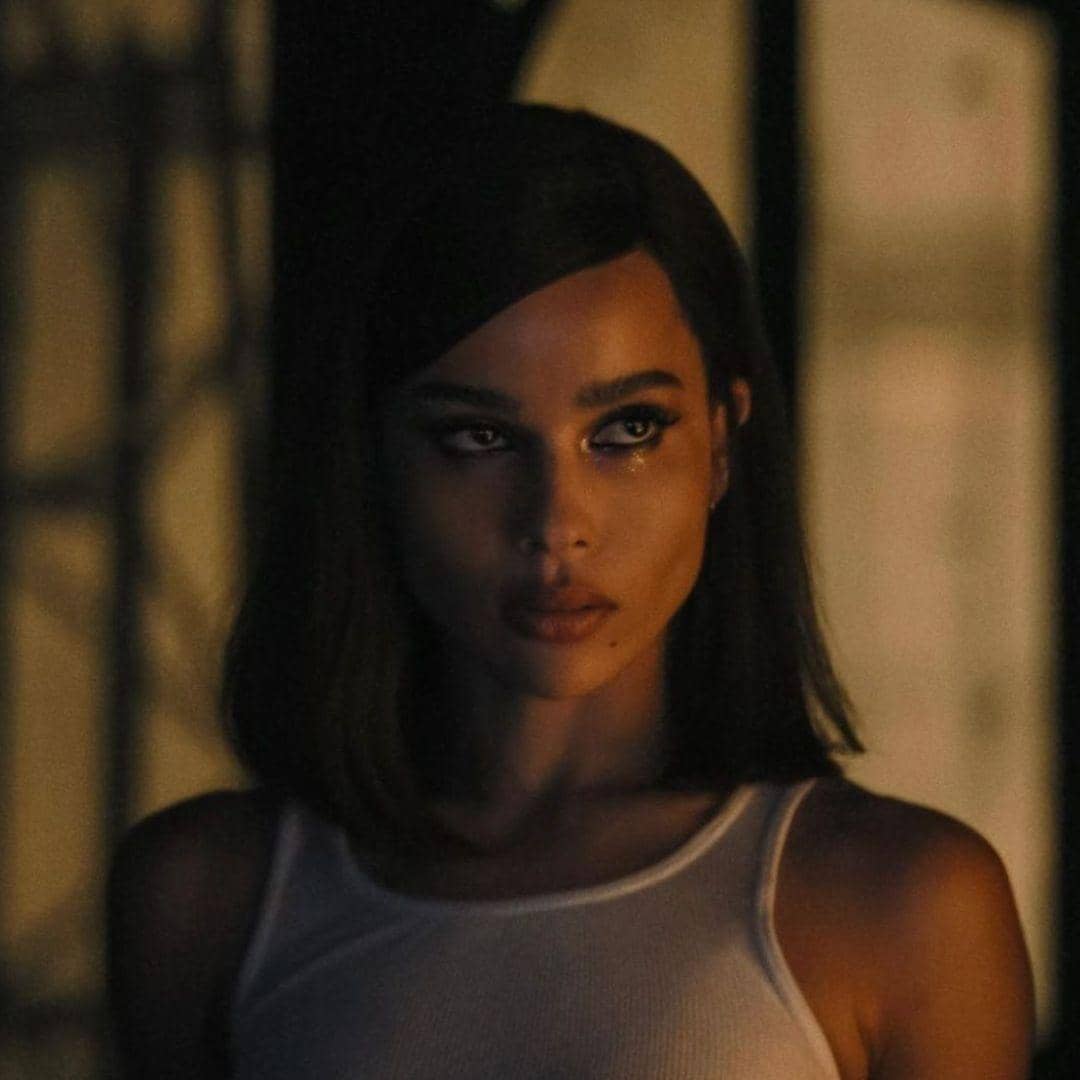 instagram.com/zoeisabellakravitz