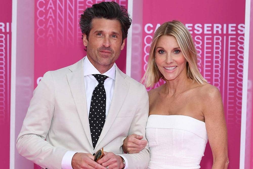 people.com/Getty Images