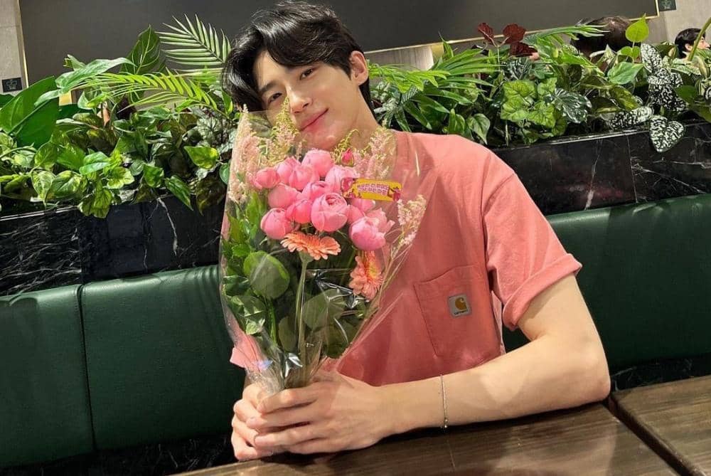 Instagram.com/byeonwooseok