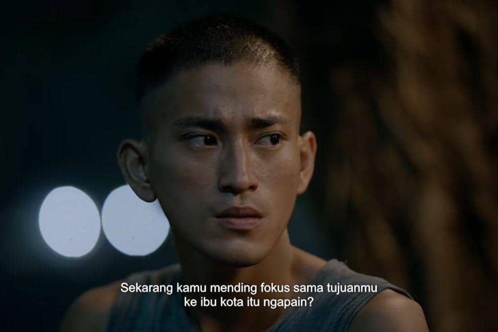 YouTube/IDN Pictures