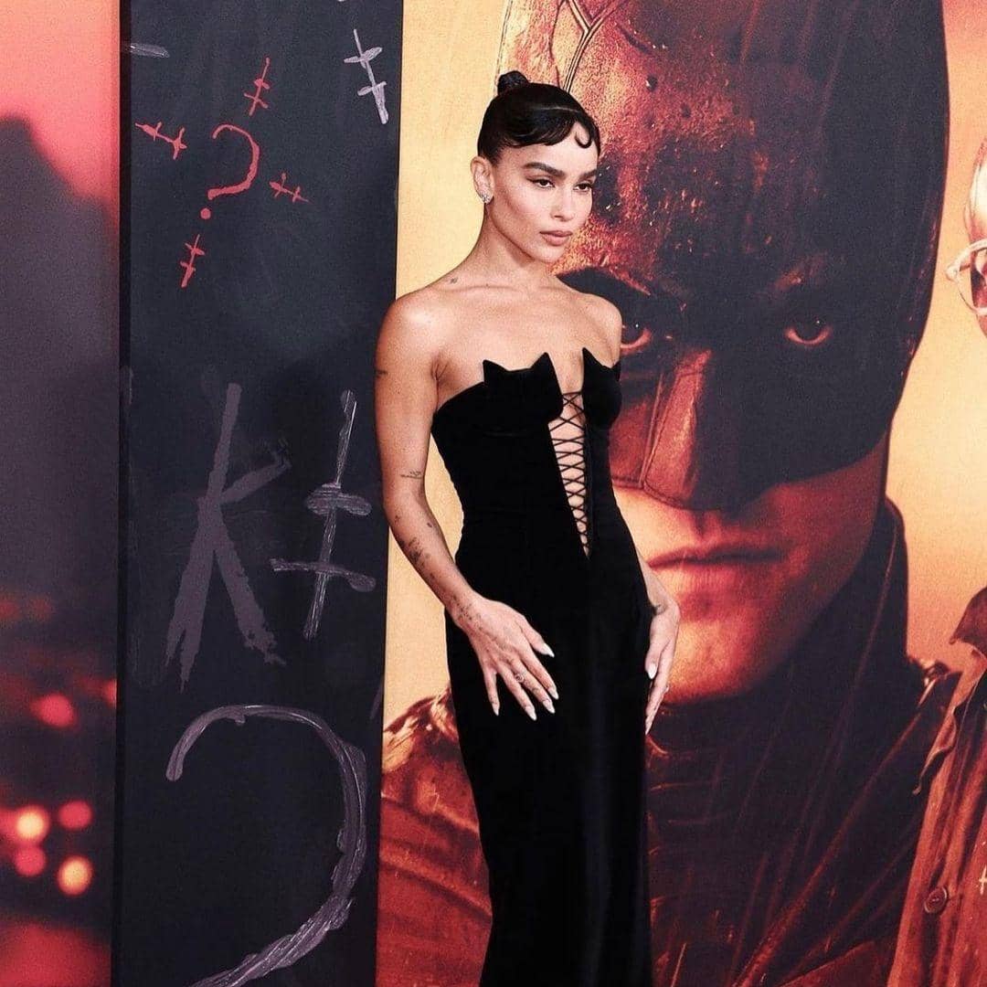 instagram.com/zoeisabellakravitz