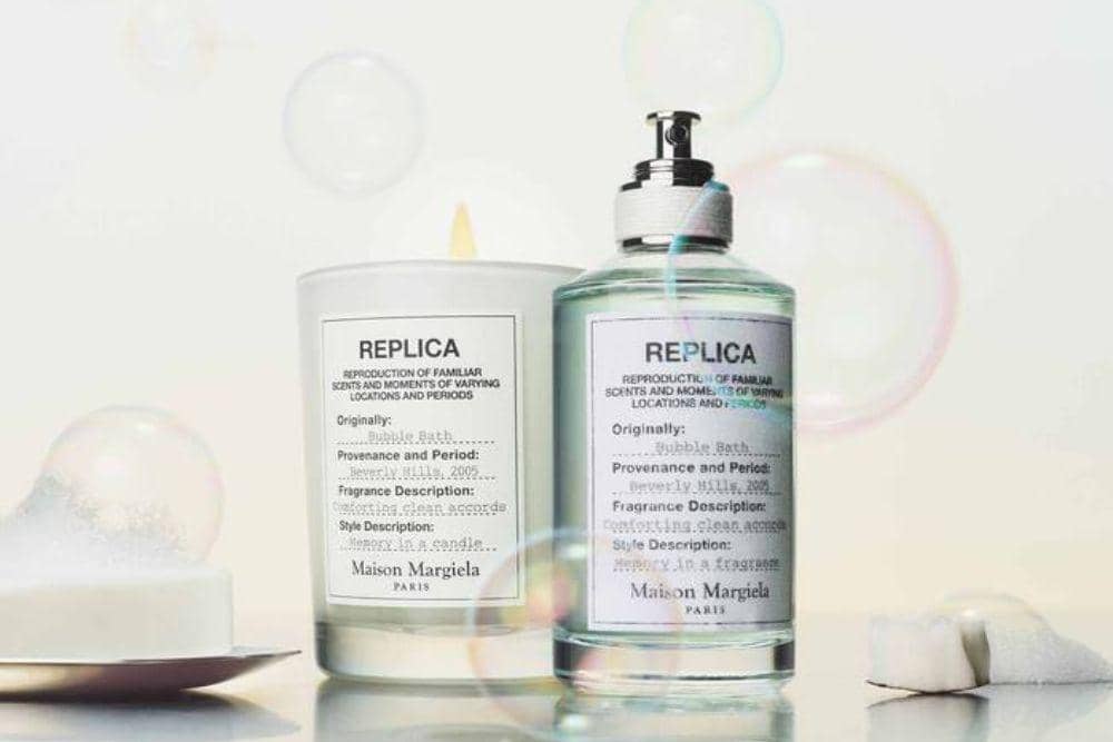 maisonmargiela-fragrances.us