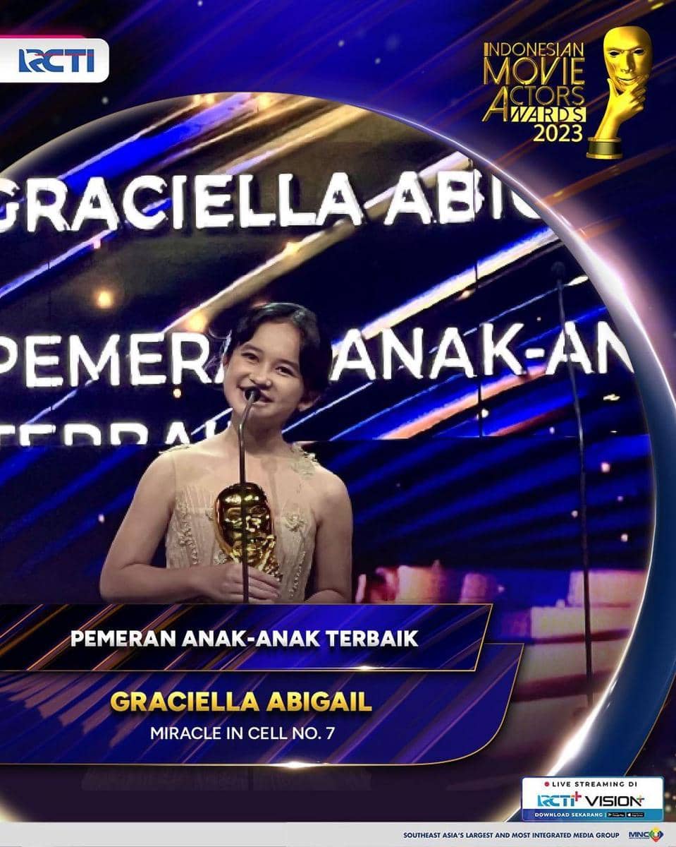 instagram.com/imaawards