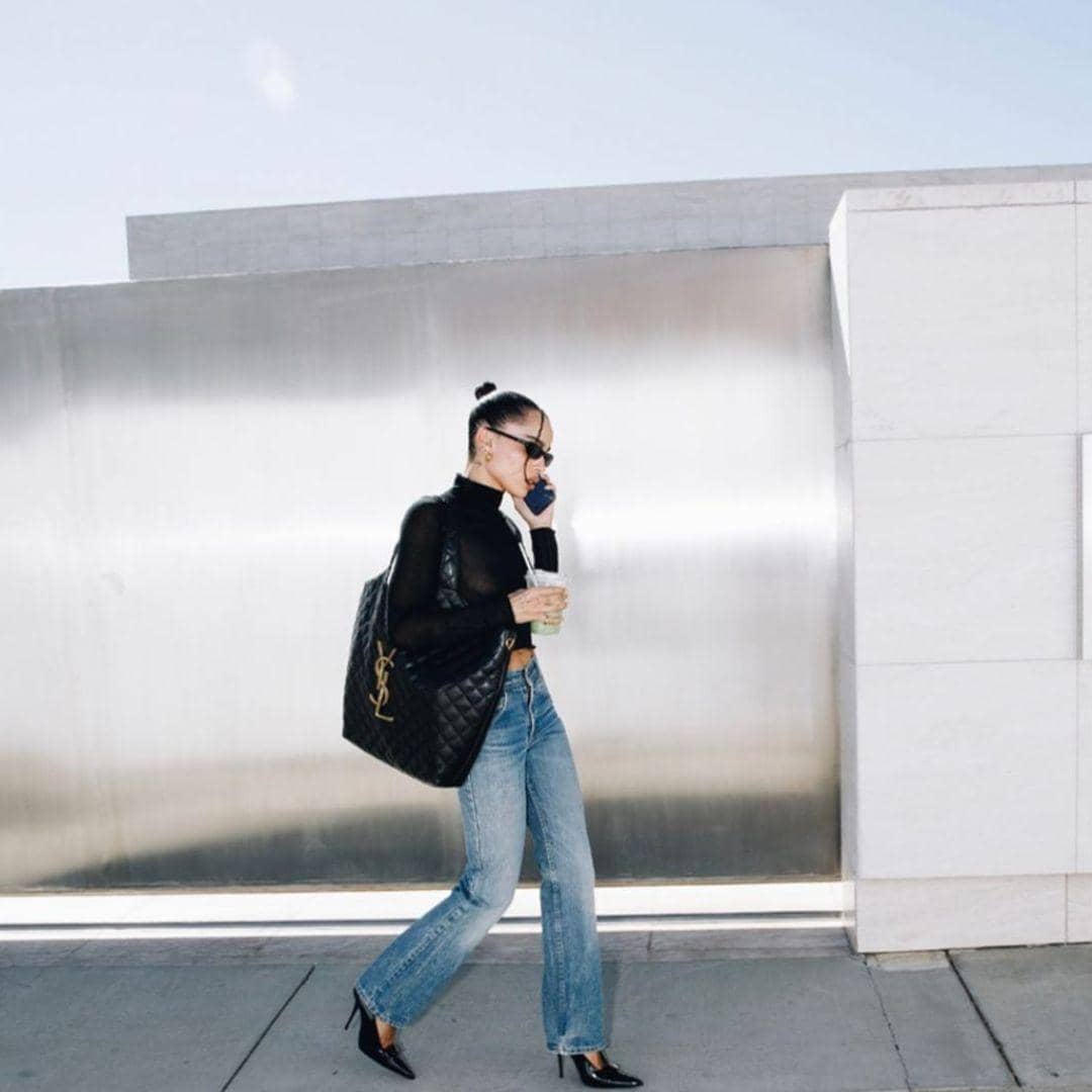 instagram.com/zoeisabellakravitz