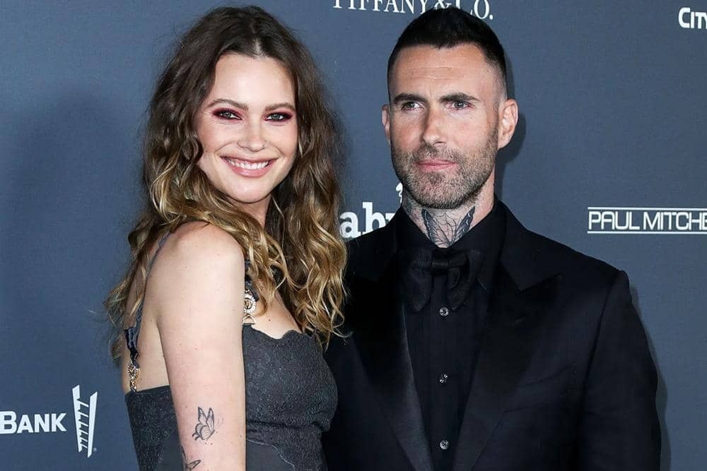 usmagazine.com/shutterstock