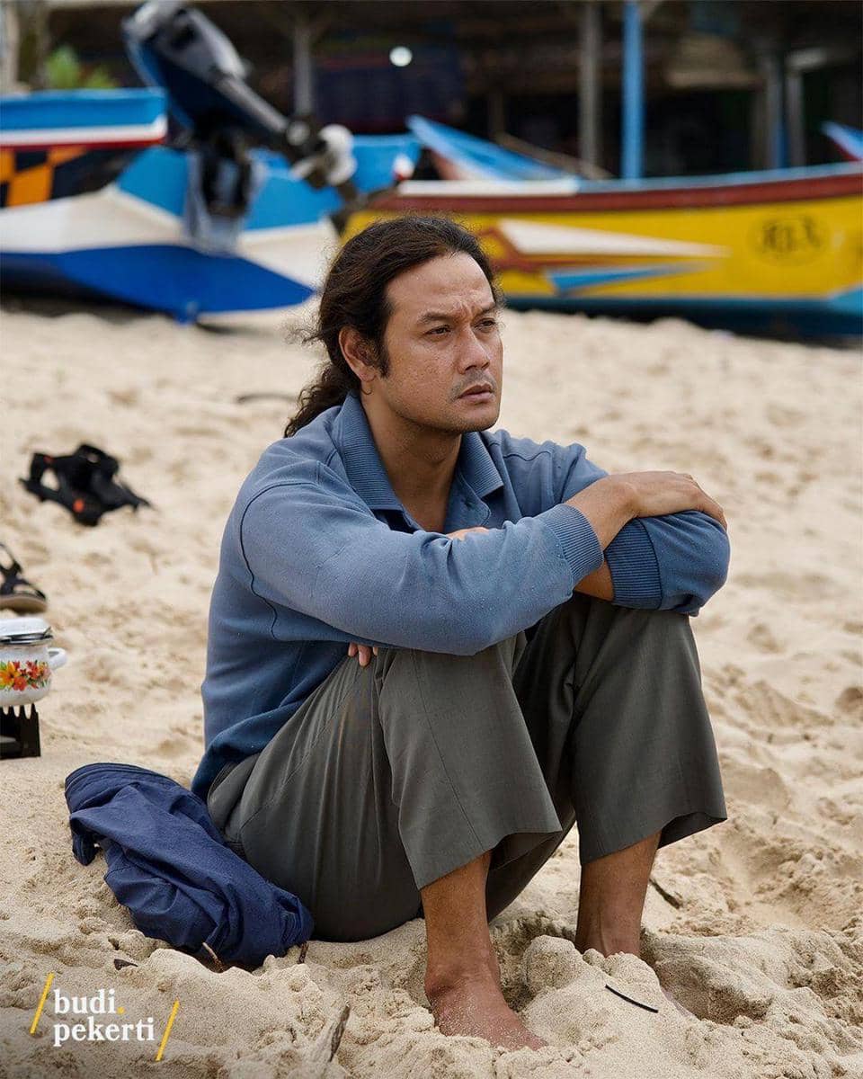 Instagram.com/filmbudipekerti