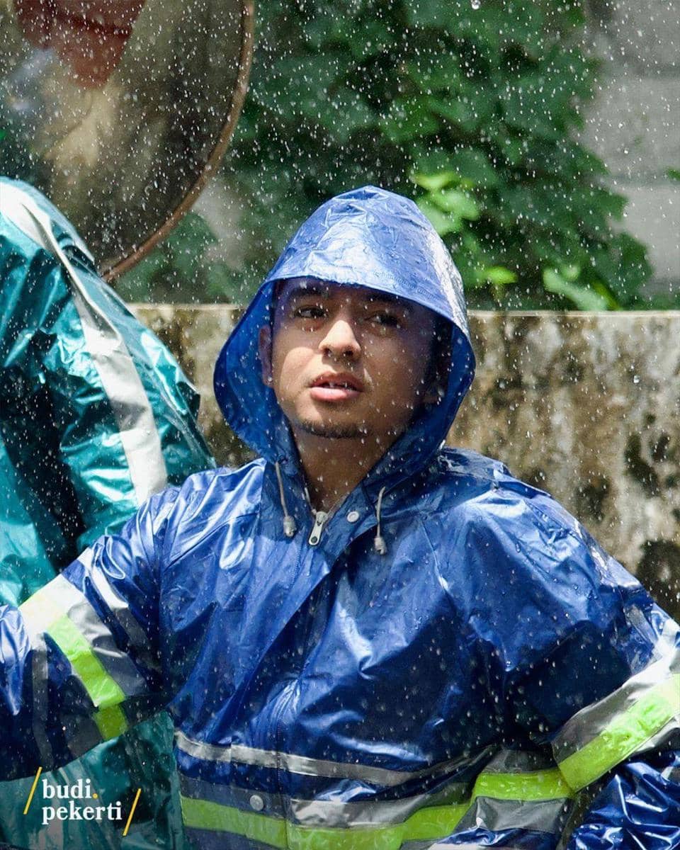 Instagram.com/filmbudipekerti