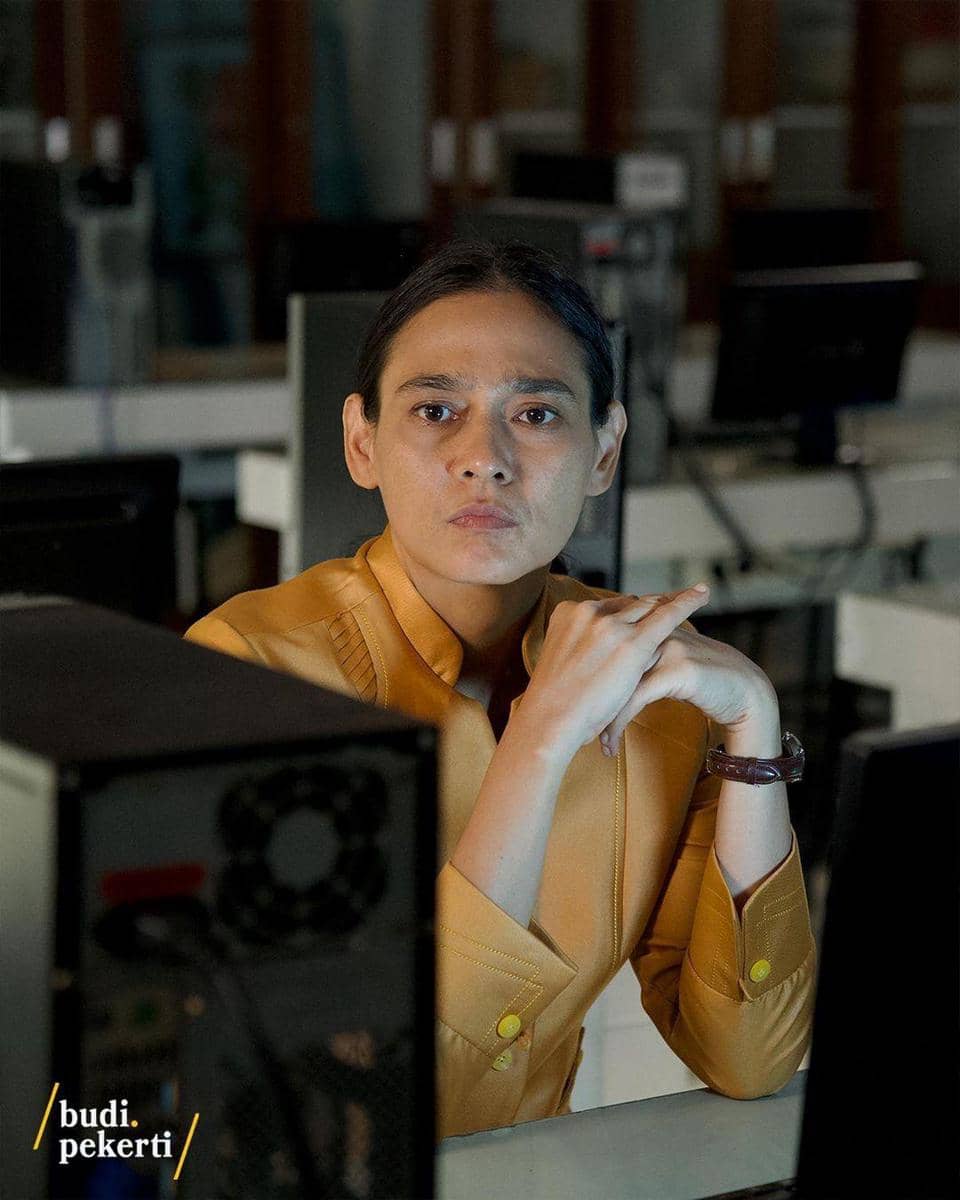 Instagram.com/filmbudipekerti