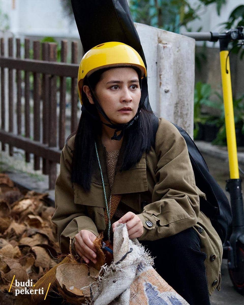 Instagram.com/filmbudipekerti