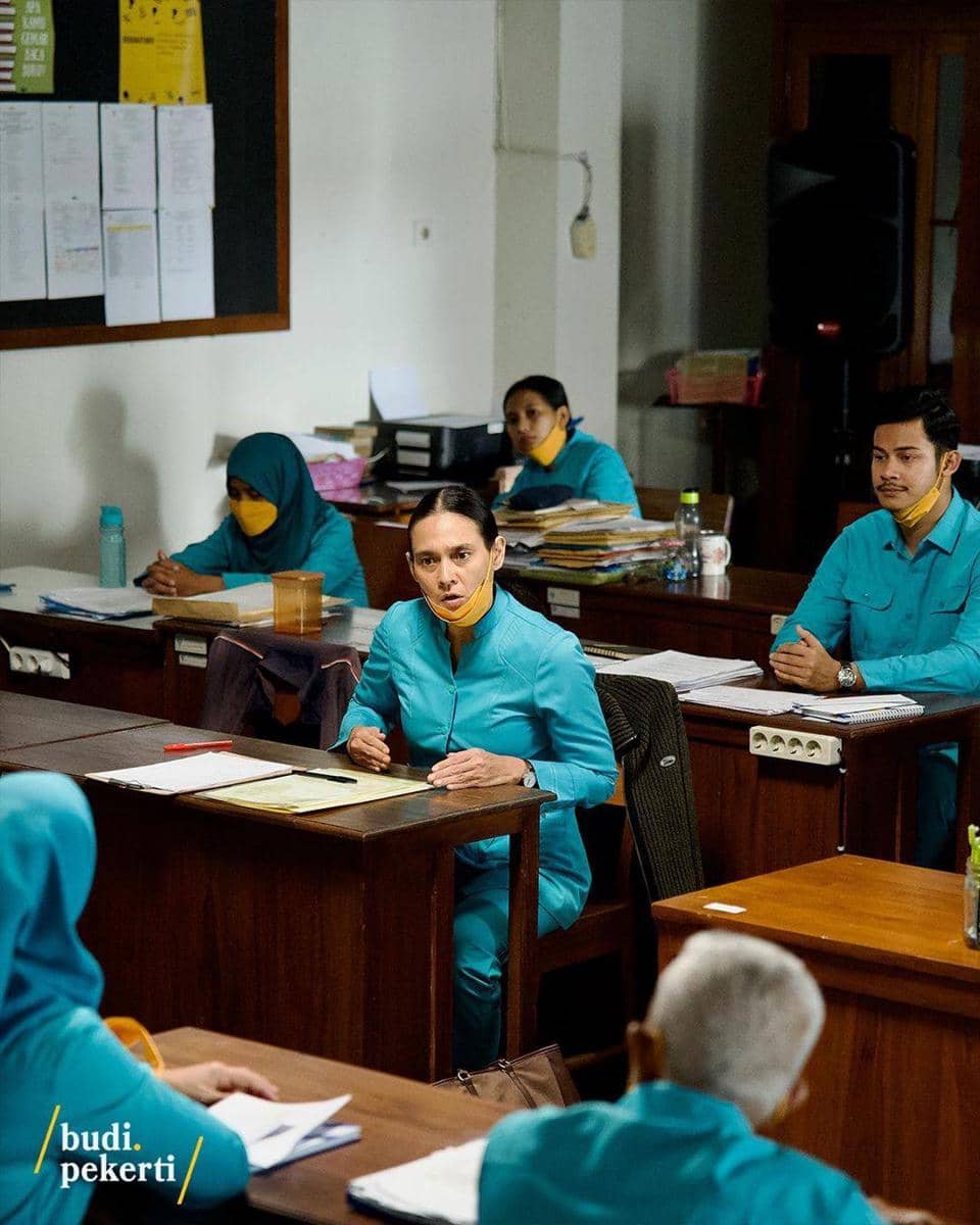 Instagram.com/filmbudipekerti