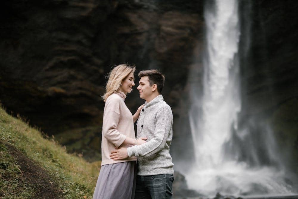 pexels.com/arthouse-studio