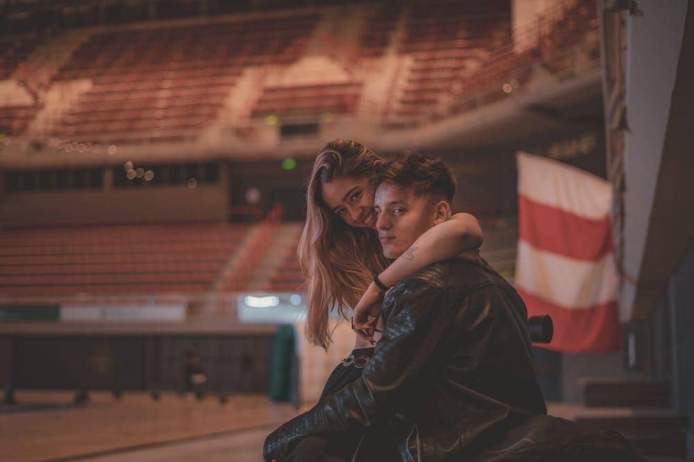 Pexesls.com/Nano Erdozain