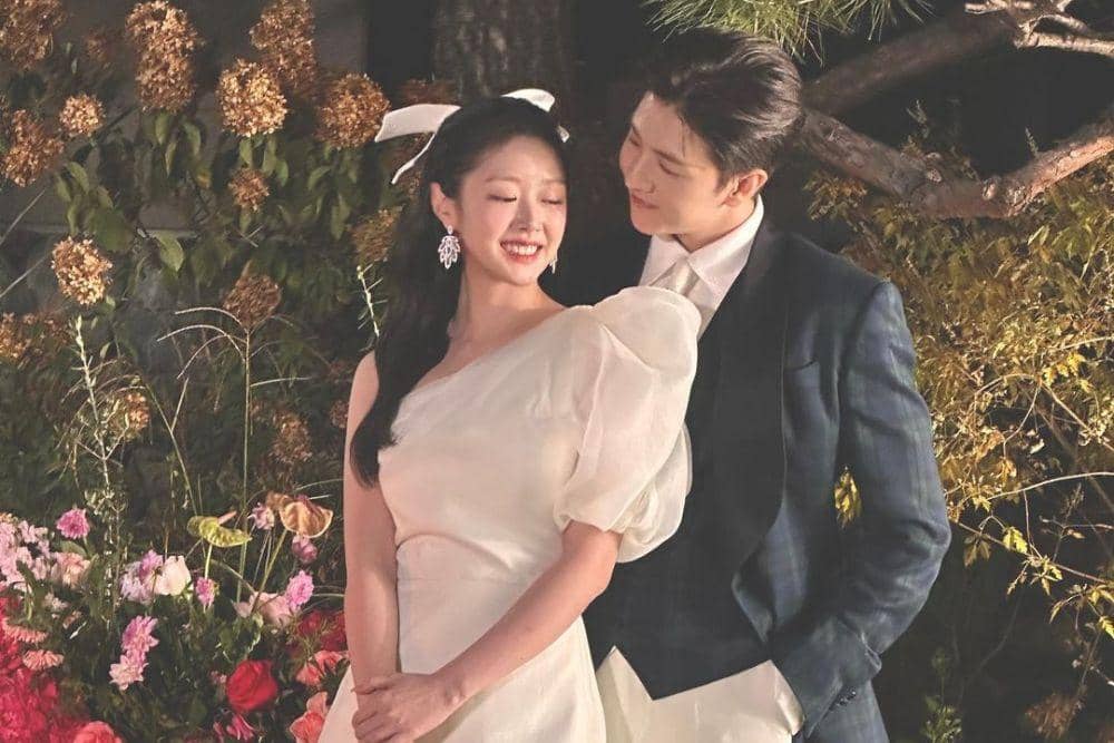 instagram.com/hiptriever