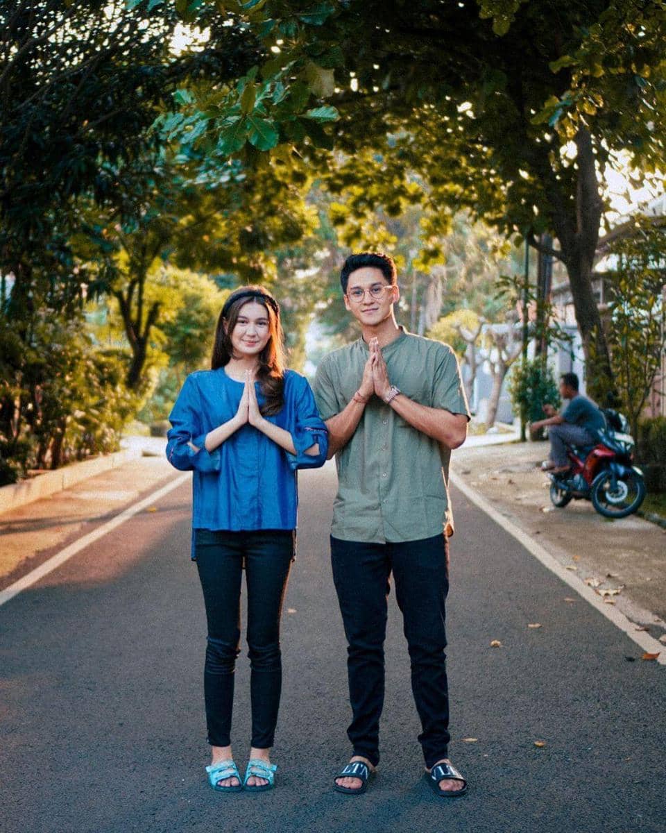 instagram.com/antonioblancojr