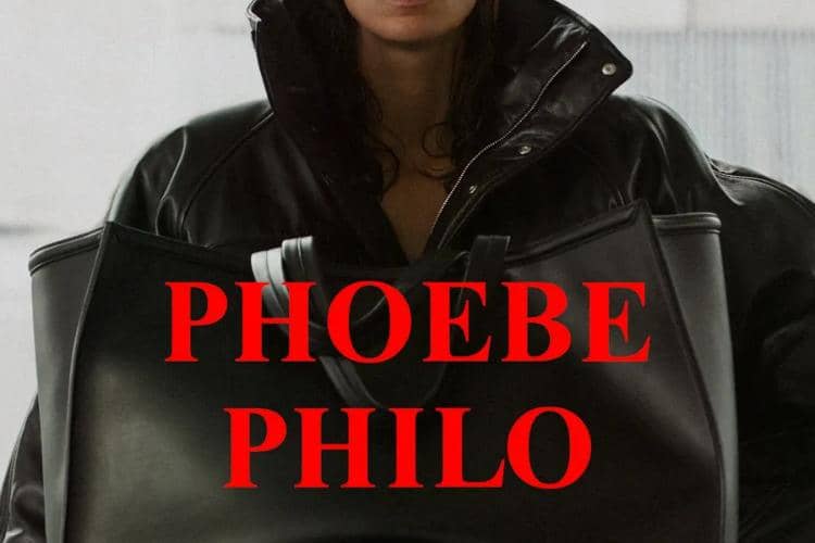 phoebephilo.com
