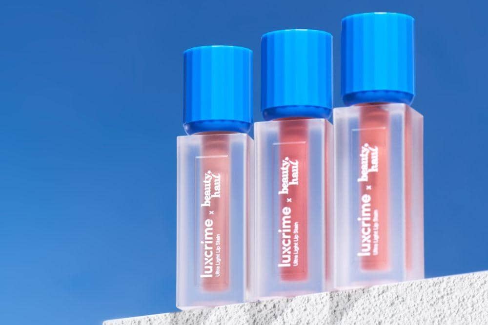 popbela.com/Luxcrime