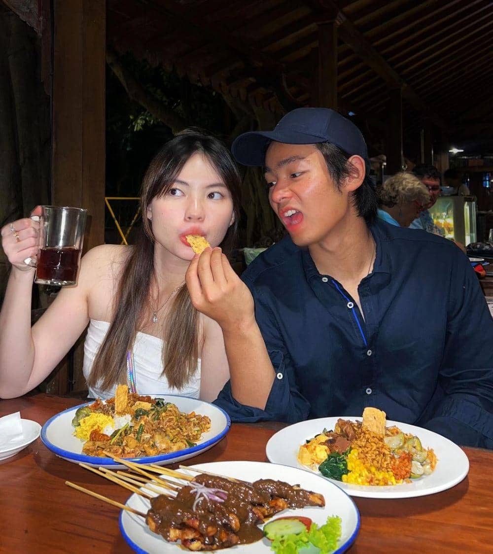 instagram.com/erikarichardo