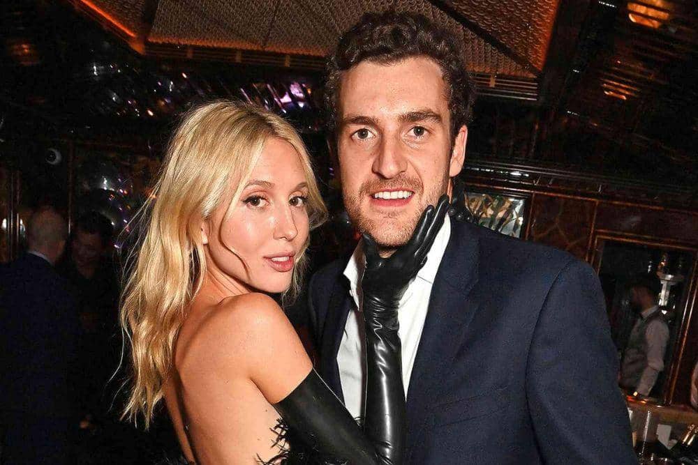 People.com/Dave Benett via Getty Images